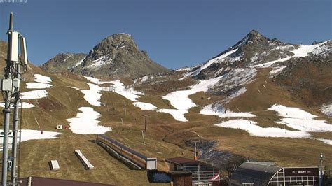 webcam ischgl dorf|Webcam in Ischgl